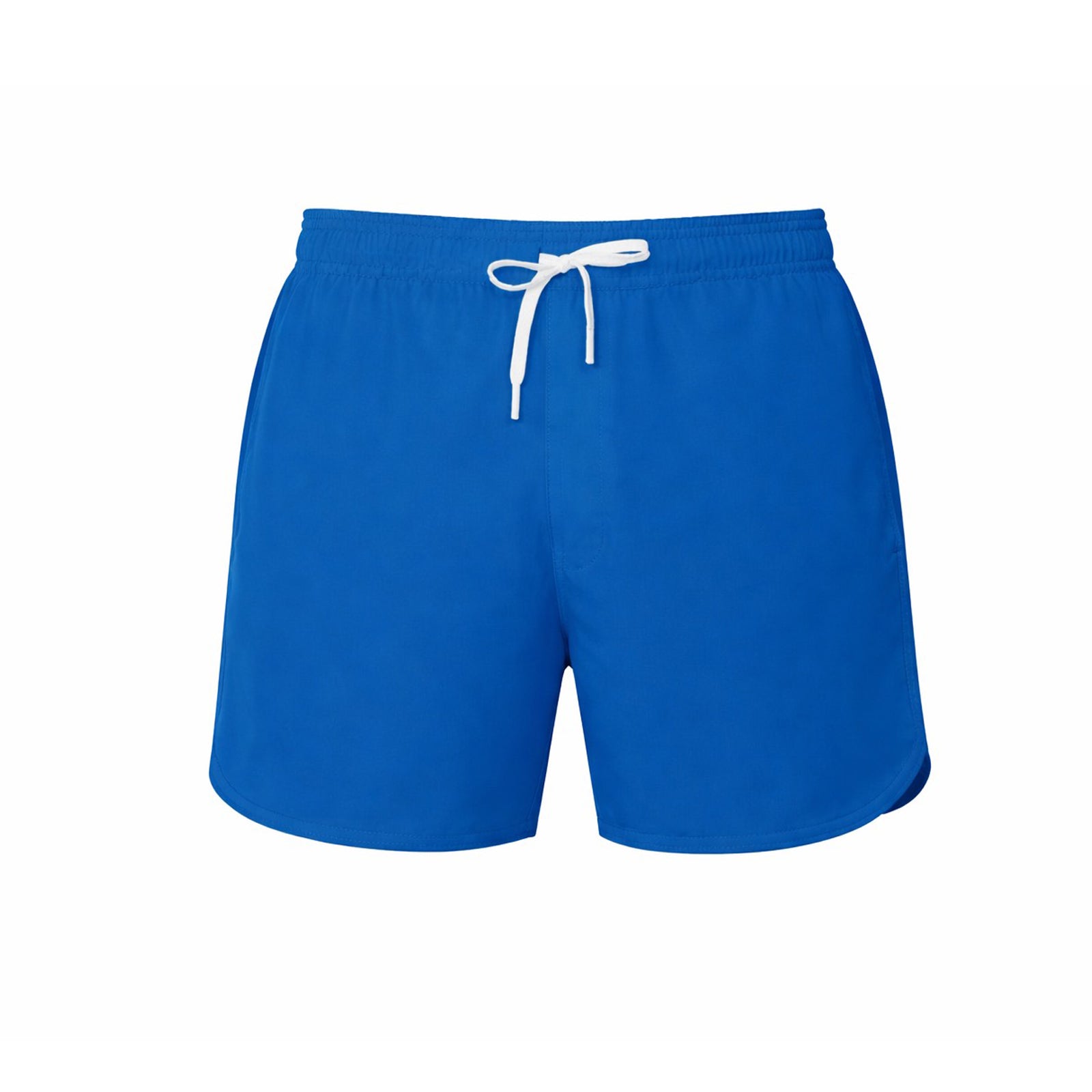 Teo Trunks