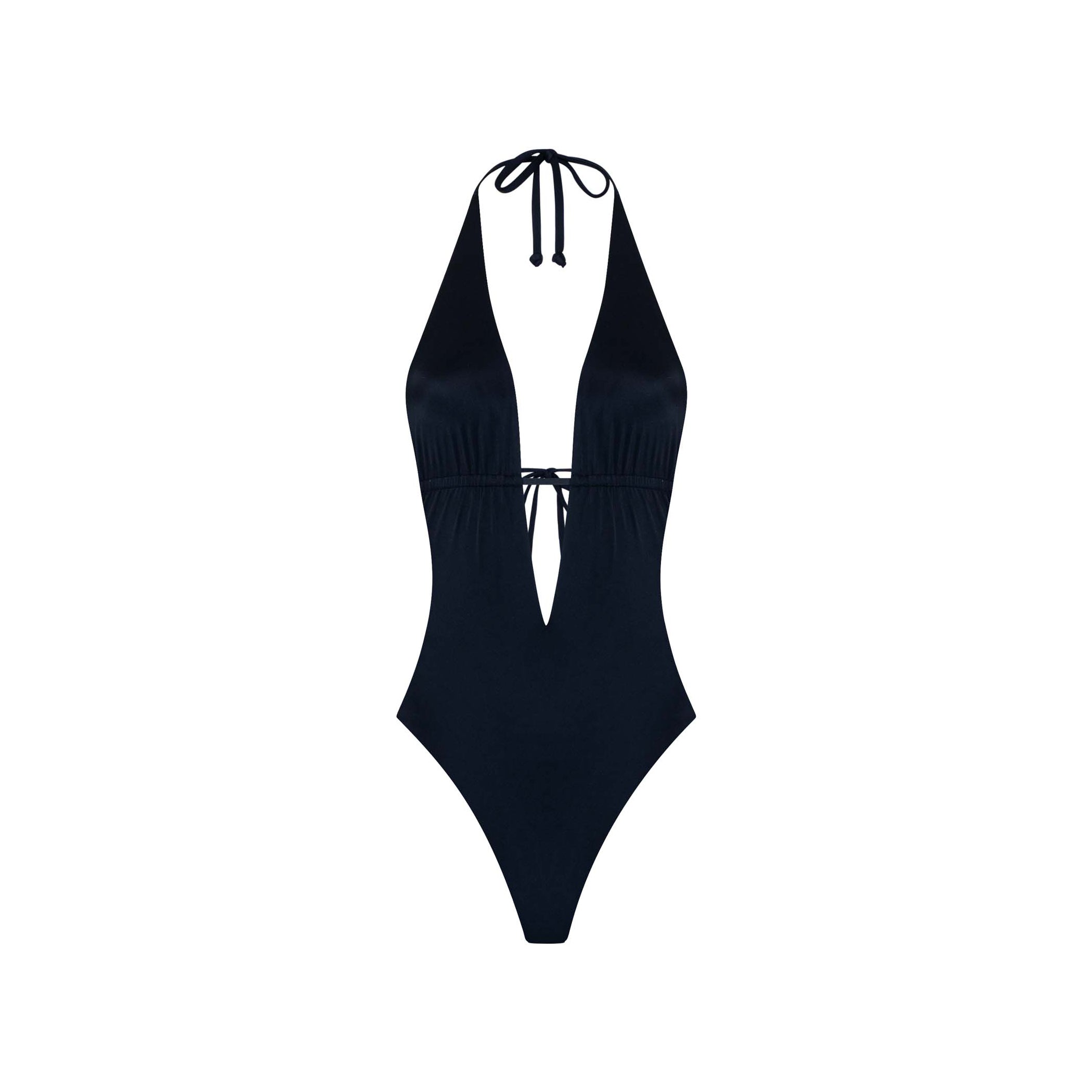 ★MAYBEACH☆Evening One-Piece Monokini ☆送料・関税込☆MAYBEACH☆Evening One-Piece Monokini