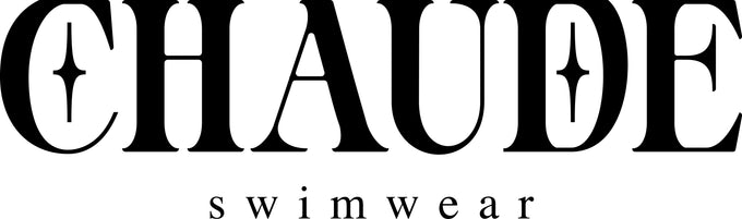 Chaude Swimwear
